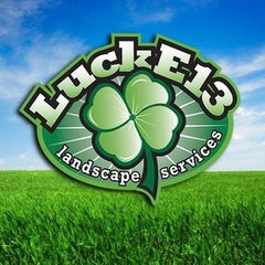 Lucke13 Landscape Service