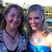 Carolyn Webster Waggoner's photo