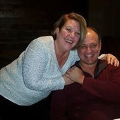 Gregory Friedman's photo