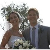 Rebecca Jones's photo