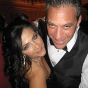 Dean Kerner's photo