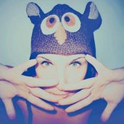 Rita Kőteleky's photo