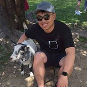 Harry Lam's photo