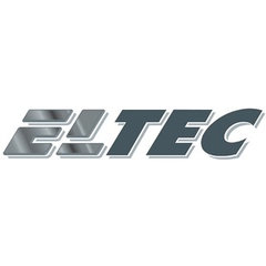 Eltec Elemente-Technik