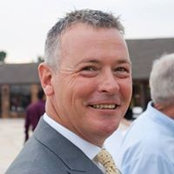 Bryan Wilton's photo
