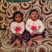 Laila Bini's photo