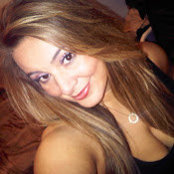 Jane Romeo's photo