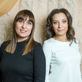 Фото профиля: Креатив Style