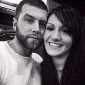 Nicole Nordgren's photo
