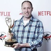 Ryan Anklams billede