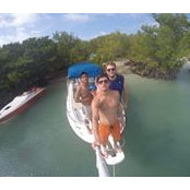 Naim Drikha's photo