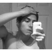 Ancraa Cohen's photo