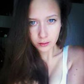 Paulina Kolasińska's photo