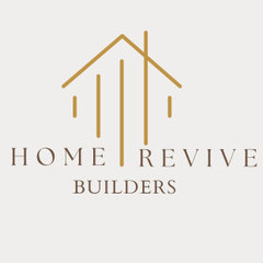 Home Revive Builders