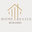 Home Revive Builders