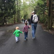 Eric Hayduk's photo