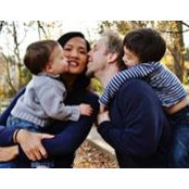 Wendy Young's photo