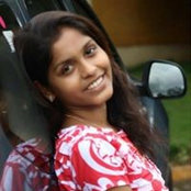 Foto von Nahida Akbar