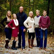 Jenny Koenig's photo
