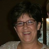 Susan Stenquists foto
