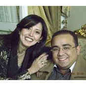 Foto de Eriny Sobhy
