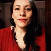 Irene Chávez's photo
