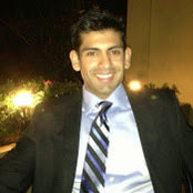 Photo de Nikhil Dewan