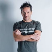 Alberto Berinis foto