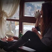 Alexandra Popescu's photo