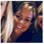 Annette Beyler's photo