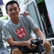 Kok Cheong Wanさんの写真