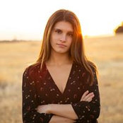Ashley Jakowski's photo