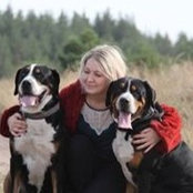 Елена Немцова's photo