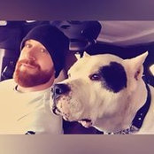 Cody McCraw's photo