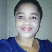 Foto von Nozipho Somkhanda