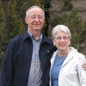 Glenn Gimples billede