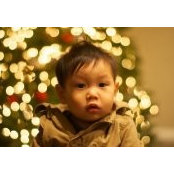 Foto von Gemie Pham