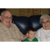 Rita Miller's photo