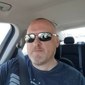 Jeff Vaillancourt's photo