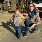 Nina Cavecchi's photo