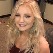 Foto de Kathi Keisel