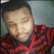 William Drew's photo