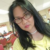 Luz Edman's photo