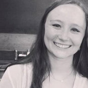 Kayla Robison's photo