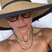 Andrea Cestaro's photo