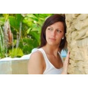 Marjorie Milliard's photo