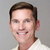 Bill Keeney's photo