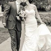 Jen Jekel-Farrell's photo