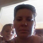 Leigh Ward's photo