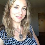 Caroline Carquillat's photo